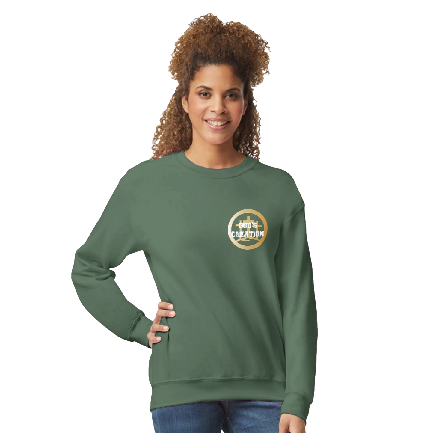 764c6d17-19b1-44c5-9c3b-0c8ed4c778be