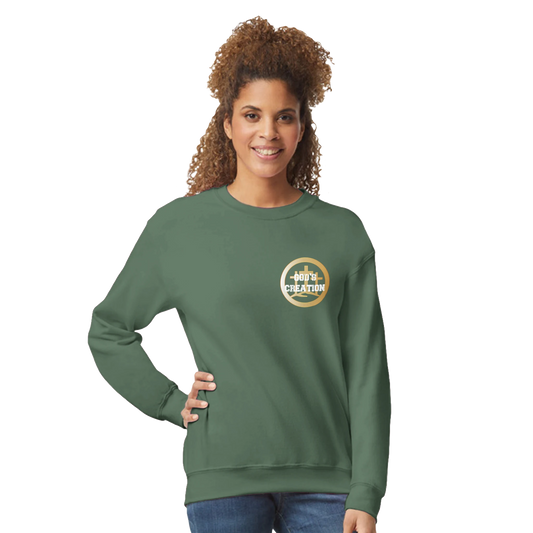 764c6d17-19b1-44c5-9c3b-0c8ed4c778be