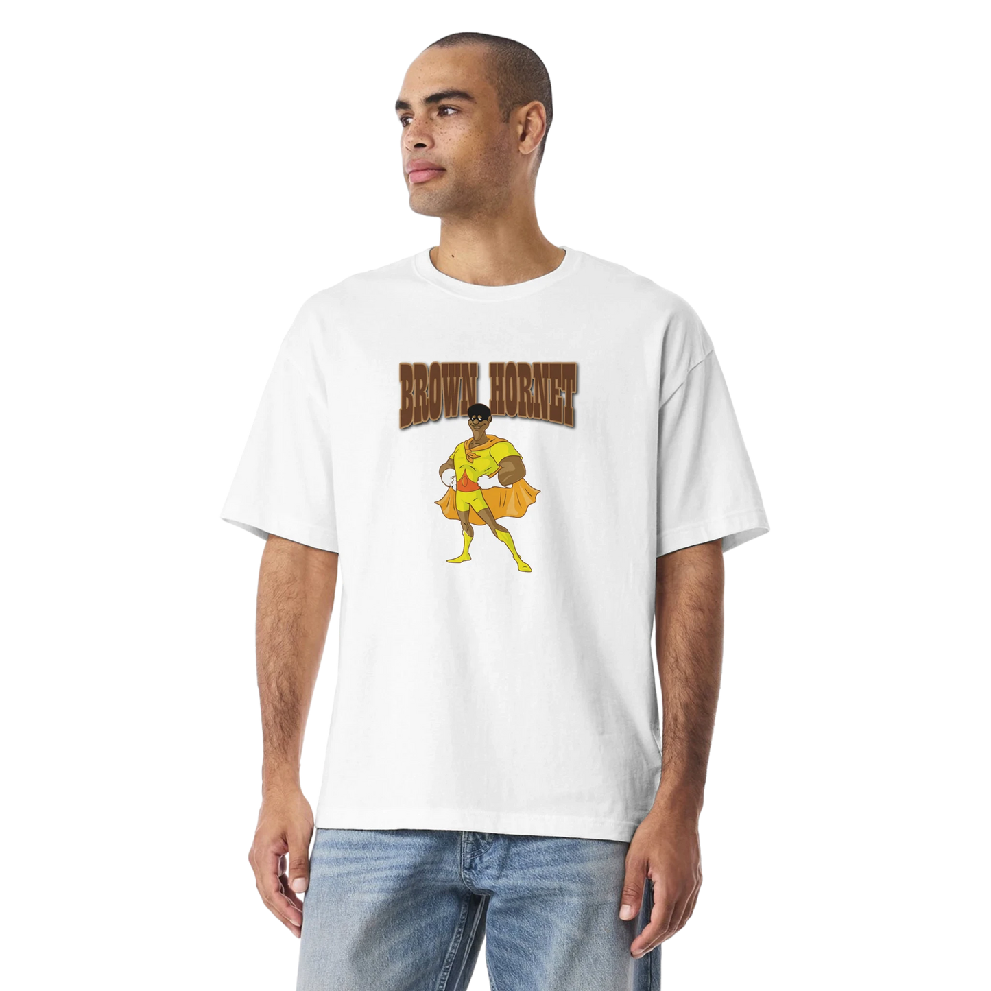 76880cb7-2eba-45d3-bb62-324f948d3ced