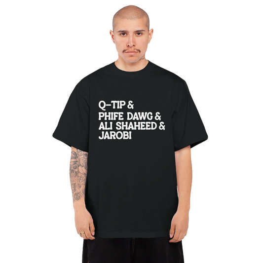 76a82e58-9530-421d-8dc9-866703a459a1