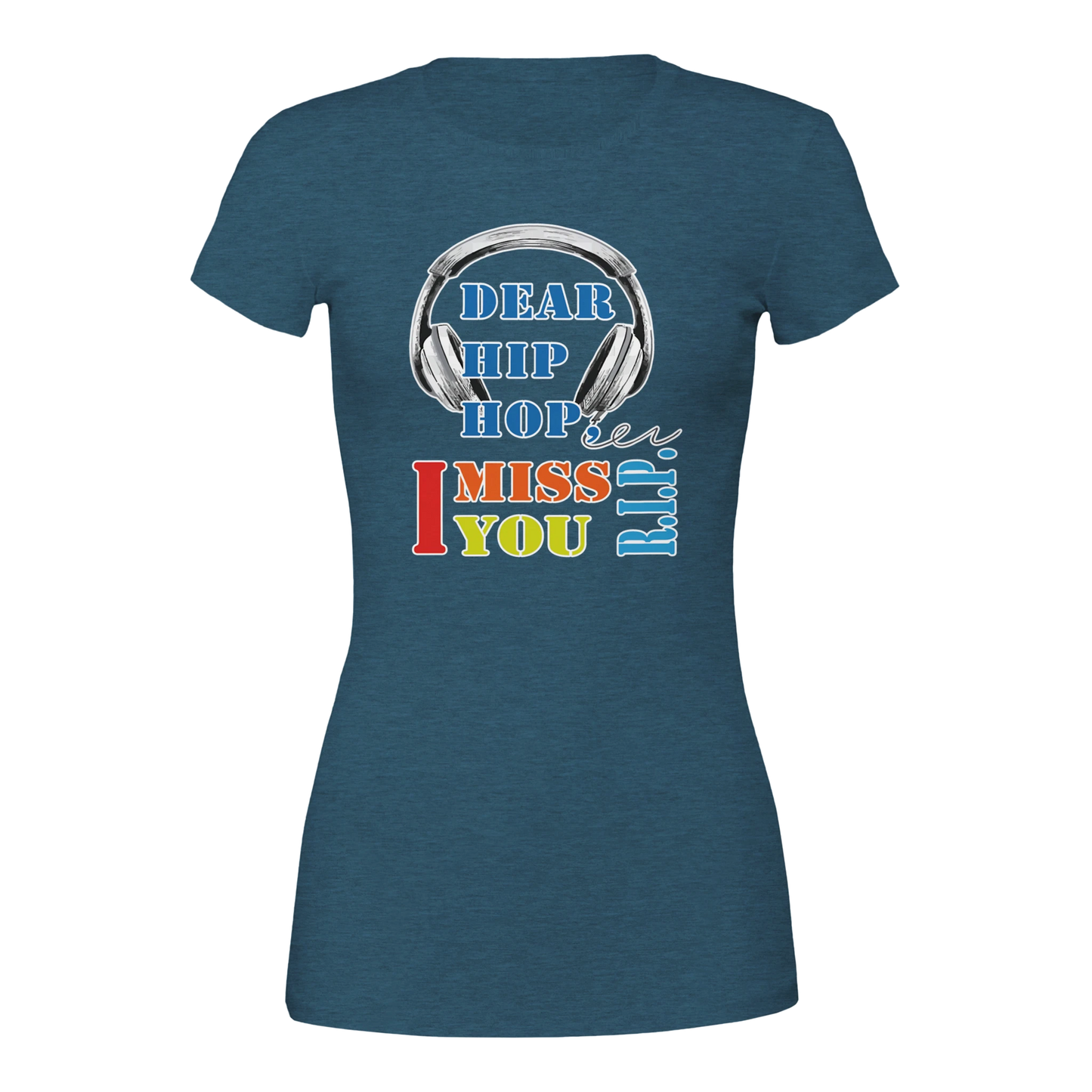 77764641-a583-42a9-aced-523832bd8c0b