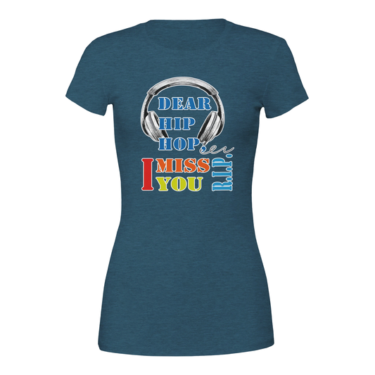 77764641-a583-42a9-aced-523832bd8c0b