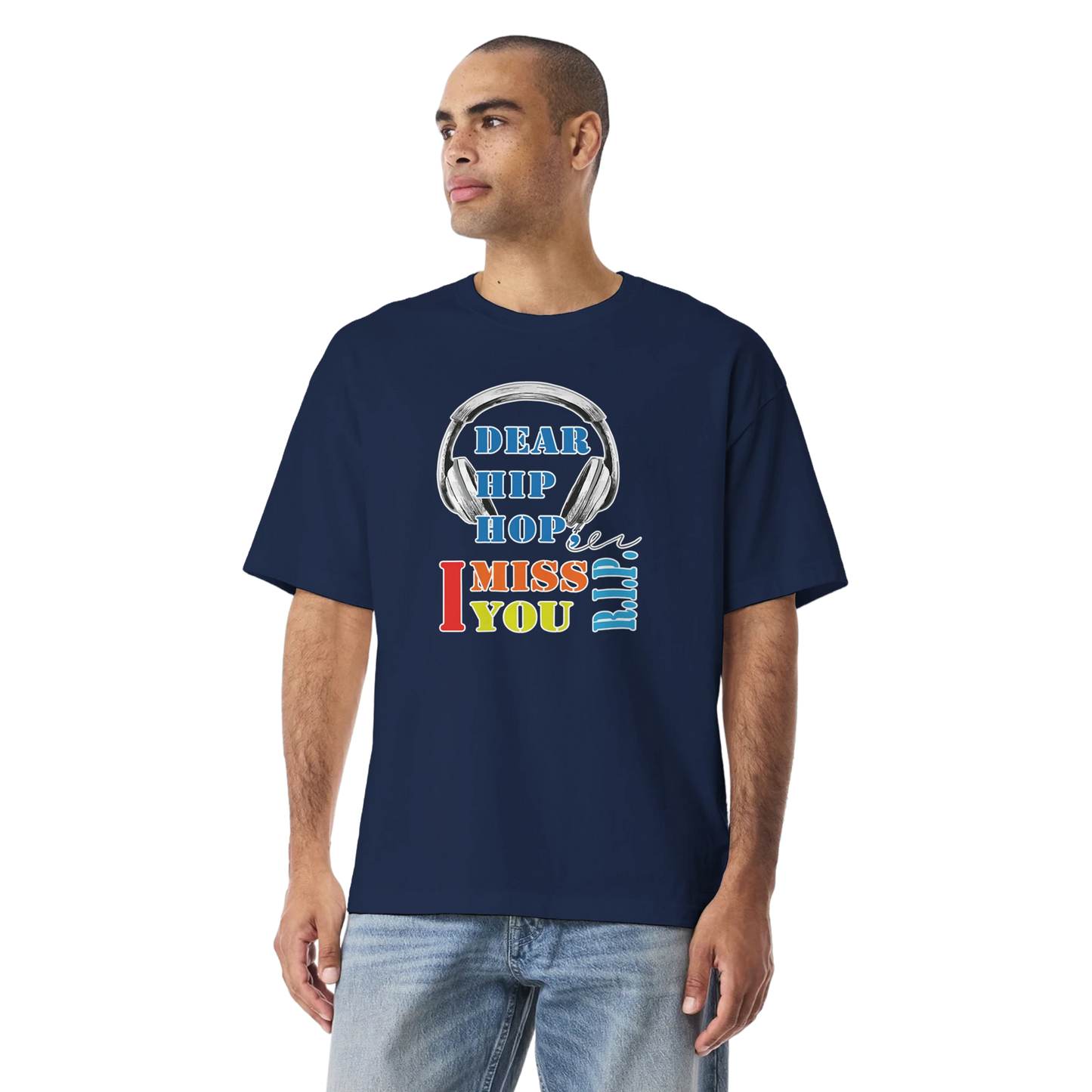 778e9fac-bba8-4cbe-b294-7fd1b7b392e8