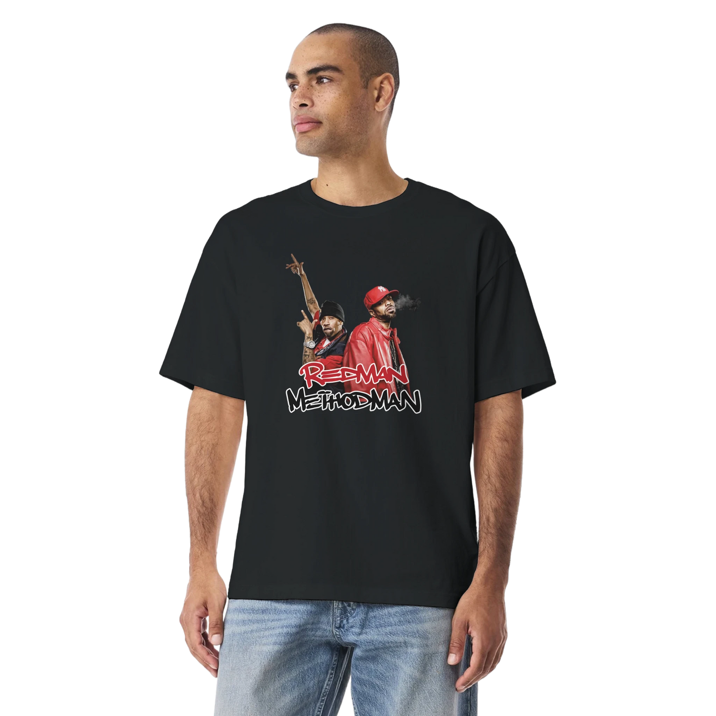 785d2e40-3f73-4234-bb98-c42143b9b10f