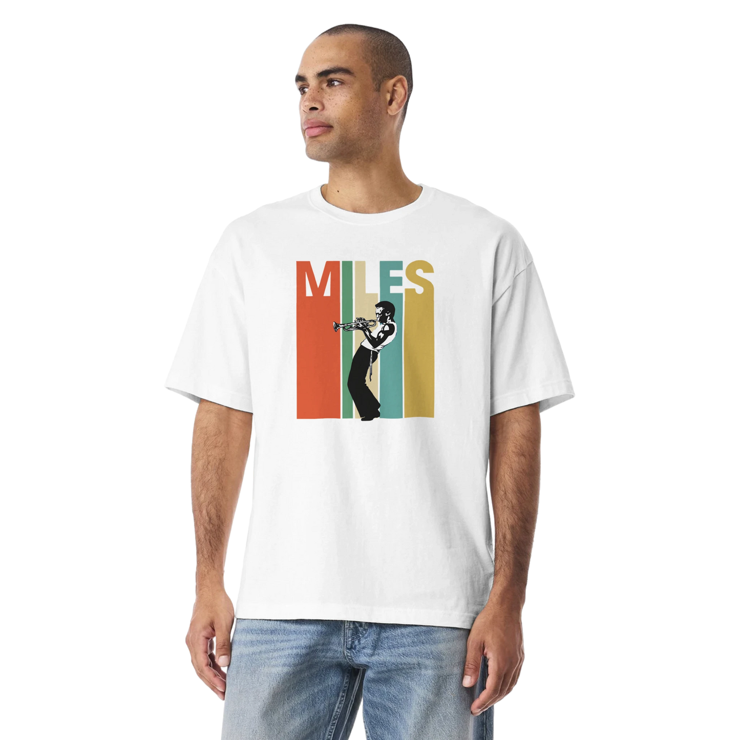 7a3c92b0-25b9-4893-93de-6d9312bce048