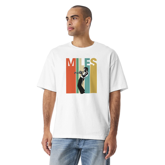 7a3c92b0-25b9-4893-93de-6d9312bce048