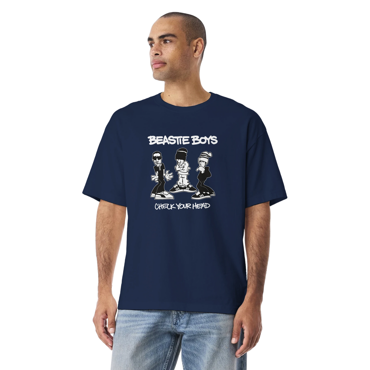 7a85cbf7-9a9e-4715-bd2b-551901f5ac2e