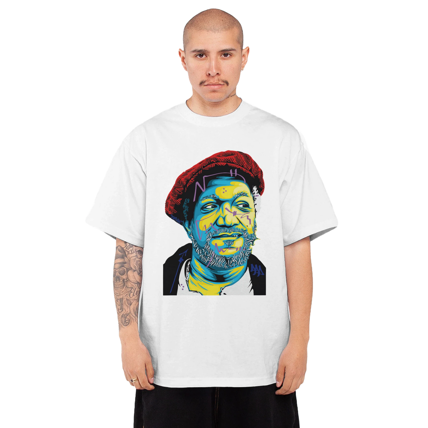 7ac6062a-022b-461d-bad1-e1e080ac6436