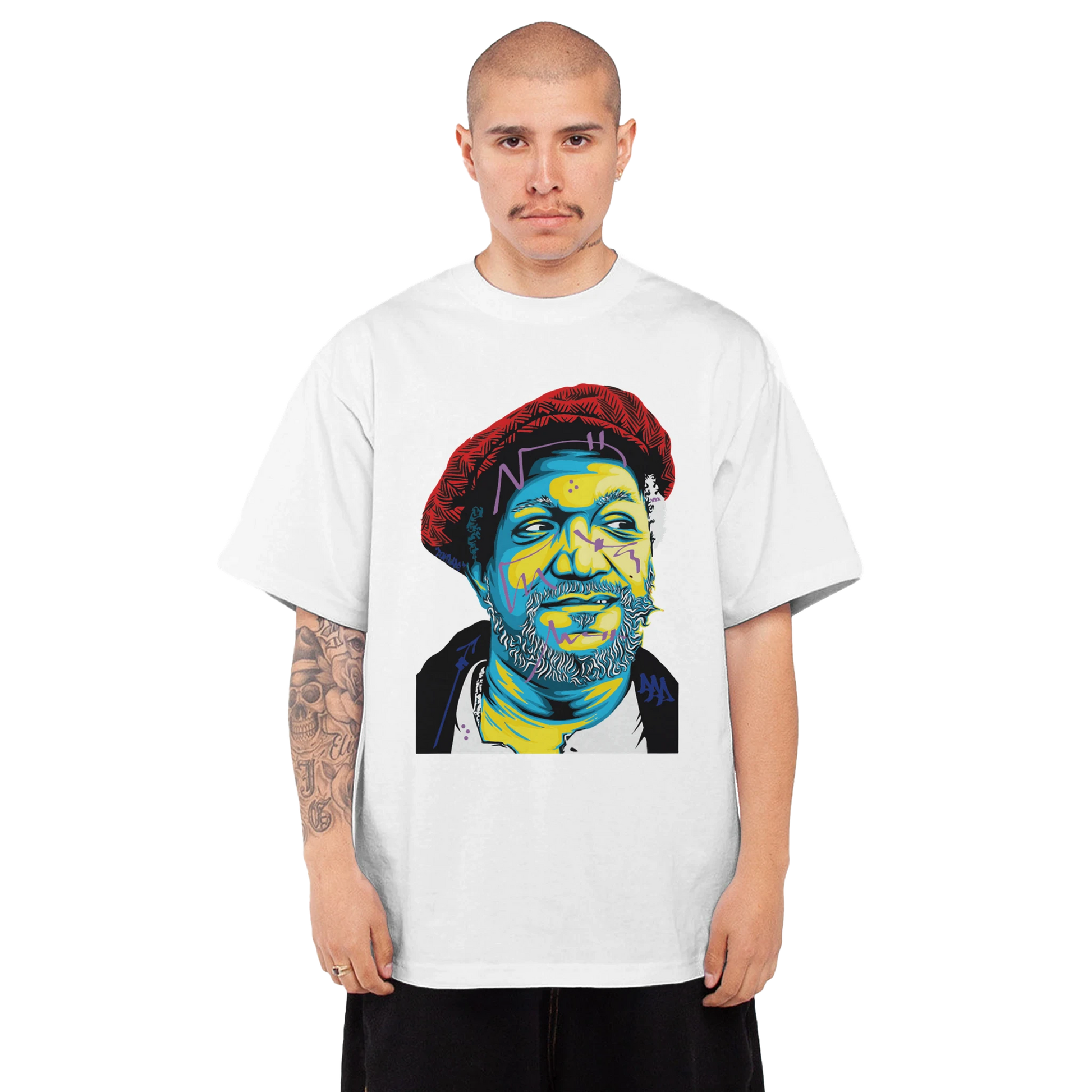 7ac6062a-022b-461d-bad1-e1e080ac6436