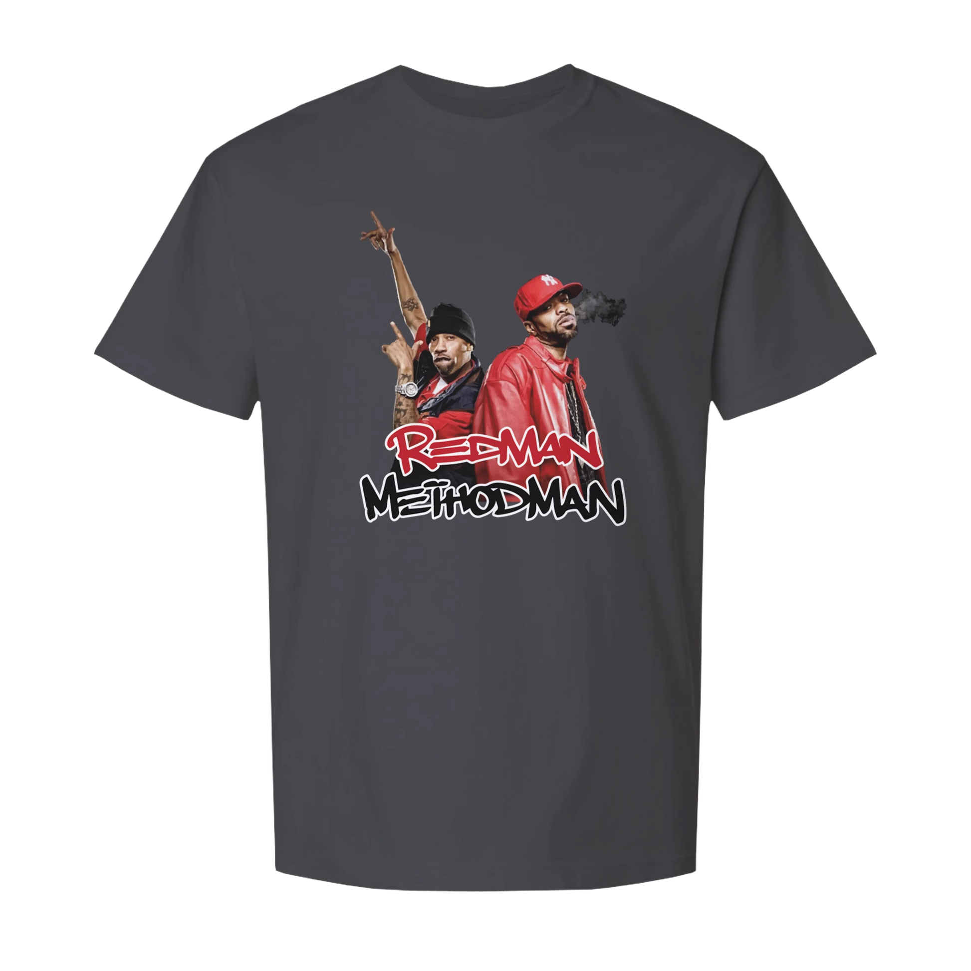 7ae2fbc8-8c55-4083-9c54-2a24b2266656