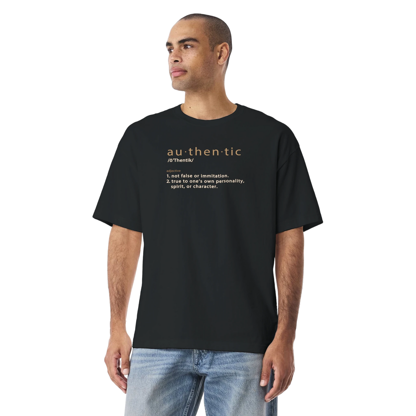 7b748ebe-d924-4f6b-ae15-021dc4cbcc62