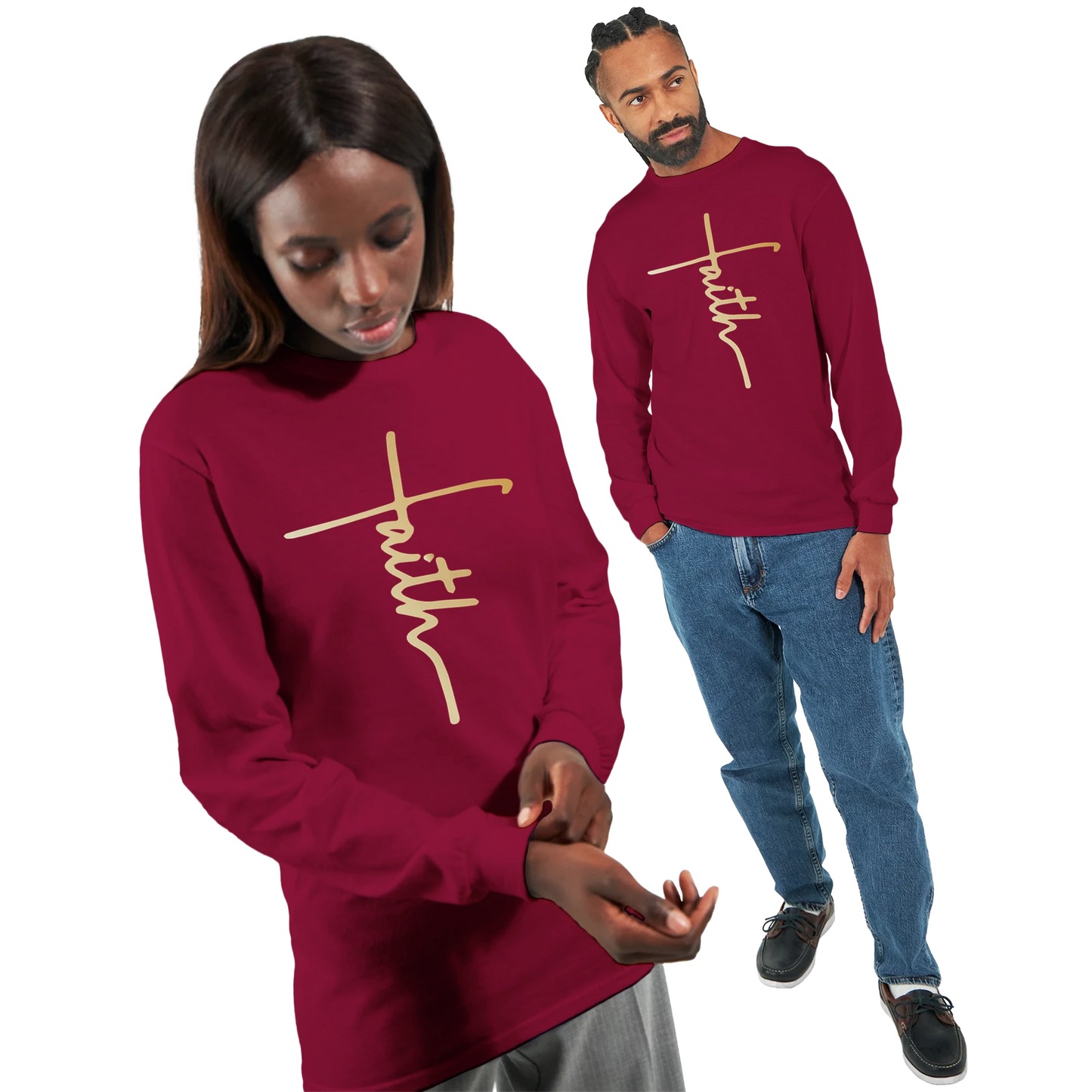 7c7b2bf2-6210-418a-a20c-8d932440b95c