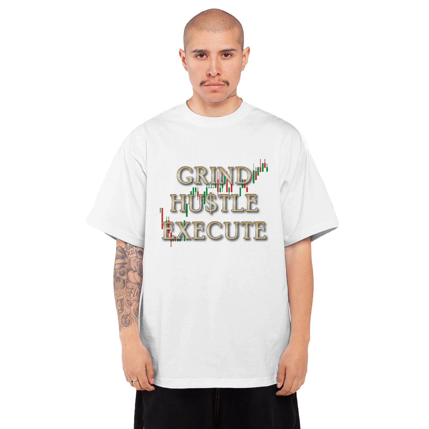 7d7fc23d-cfc7-42c1-ad65-d77ccedaa322