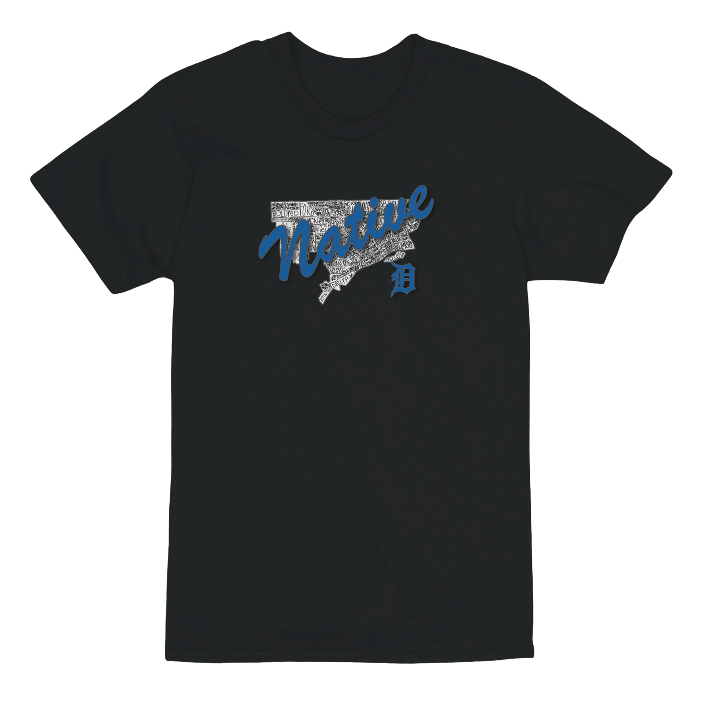 7d9225f2-b33e-4f22-8968-881f80a237cd