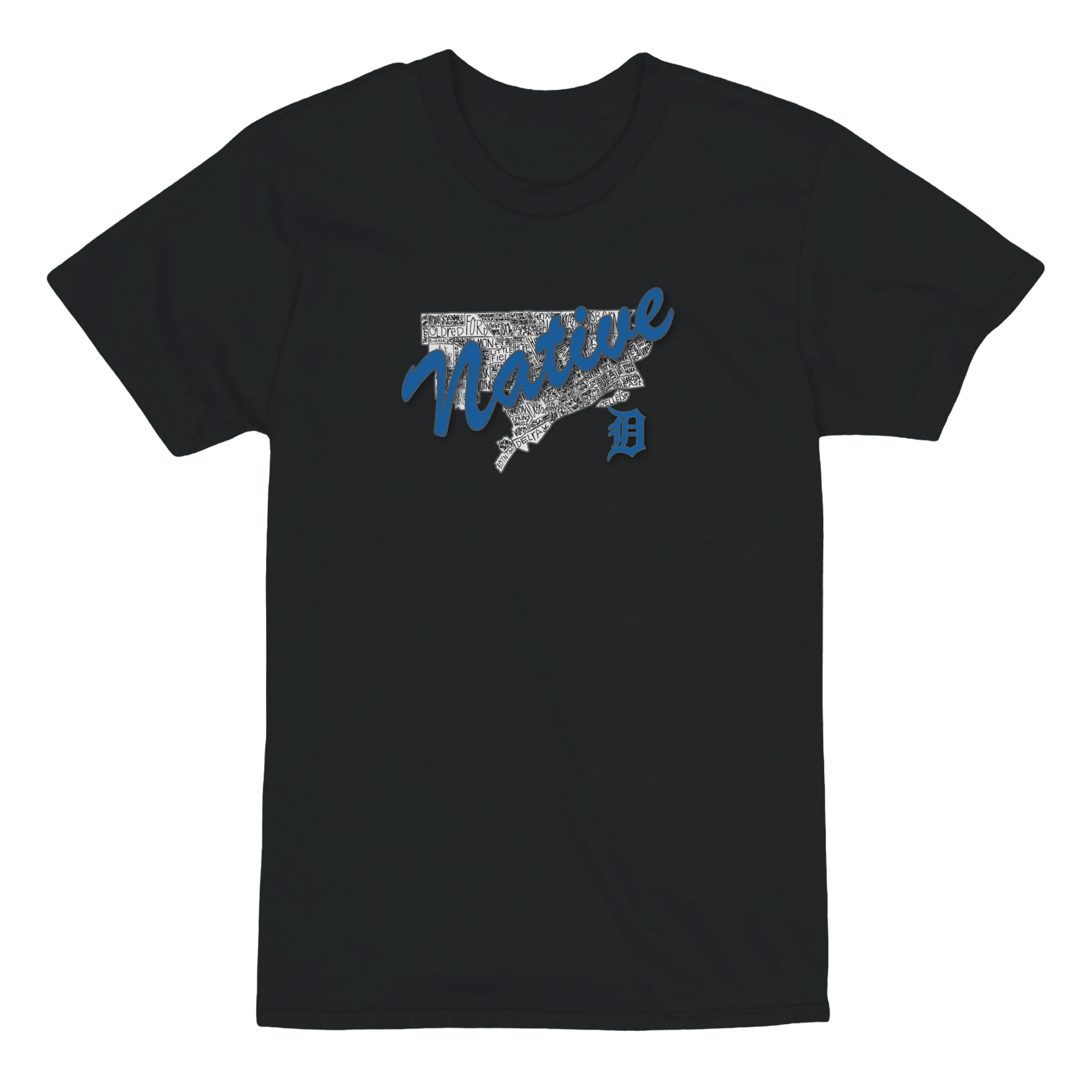 7d9225f2-b33e-4f22-8968-881f80a237cd