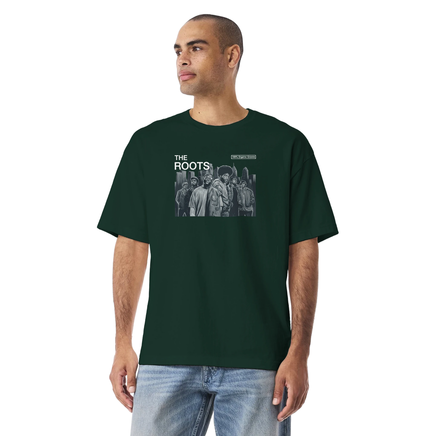 7db34dab-f5d5-440f-8d63-e4b6903ef021