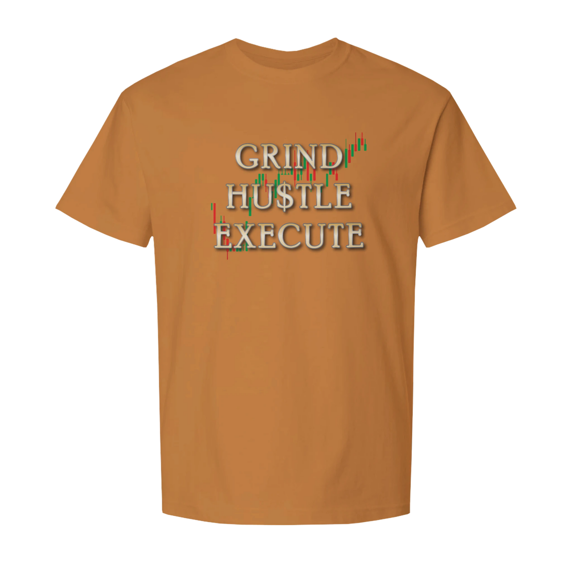 7e2d28b4-a284-4355-b0a2-274c29287177