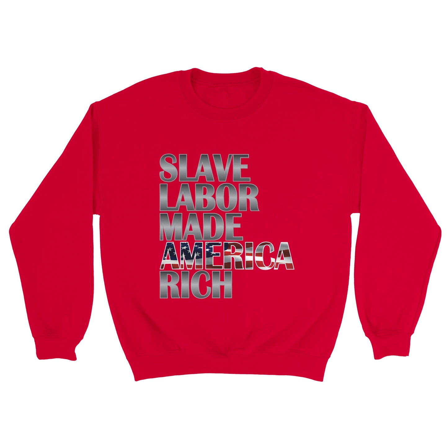 7ea9e013-30ec-4538-b992-ae2c0801d904