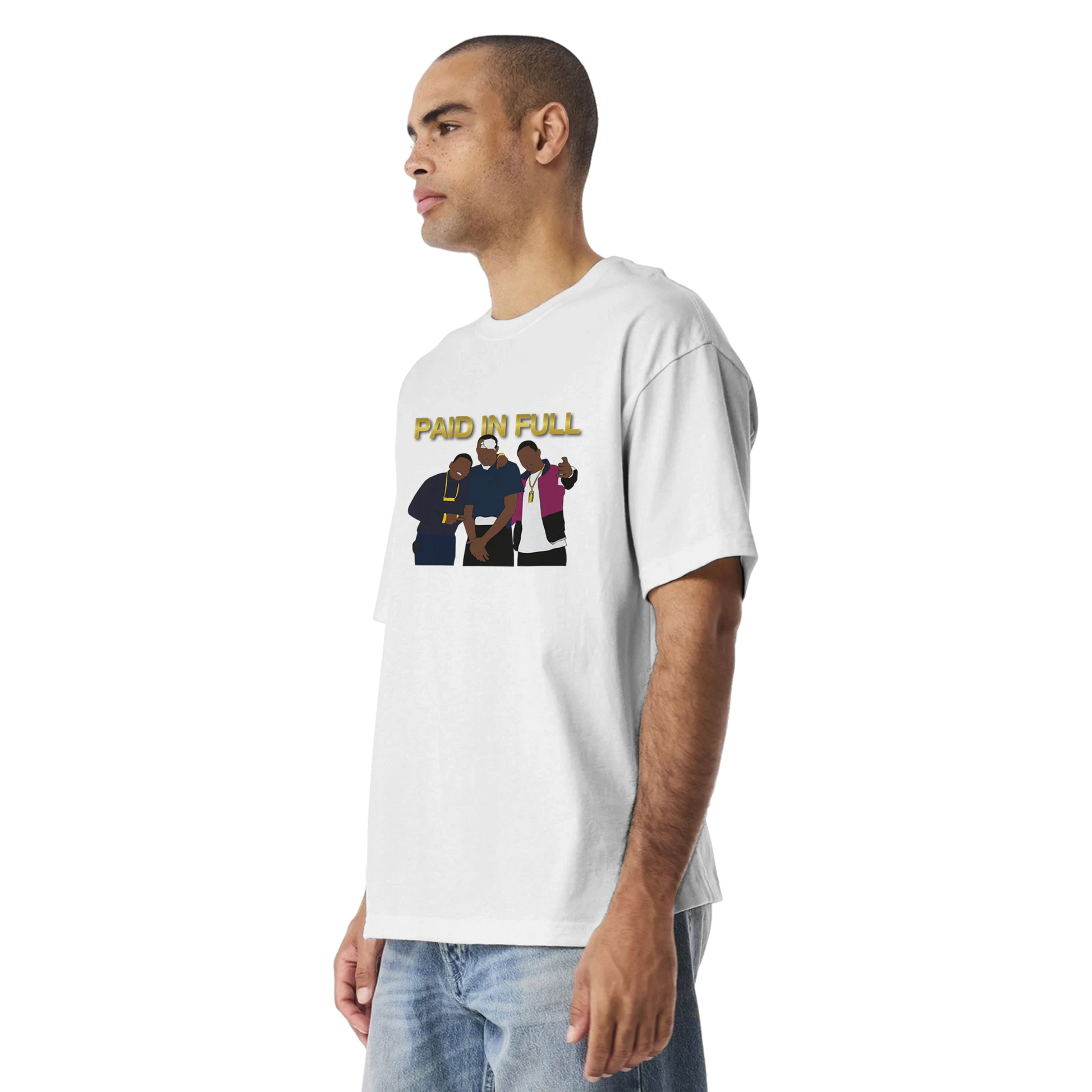 7f0317d5-17f2-4dbb-b67d-08ba56fa6f20