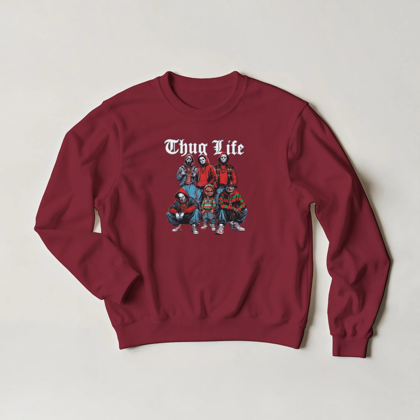 7f59a04b-9c77-4287-a249-e116d43ef081