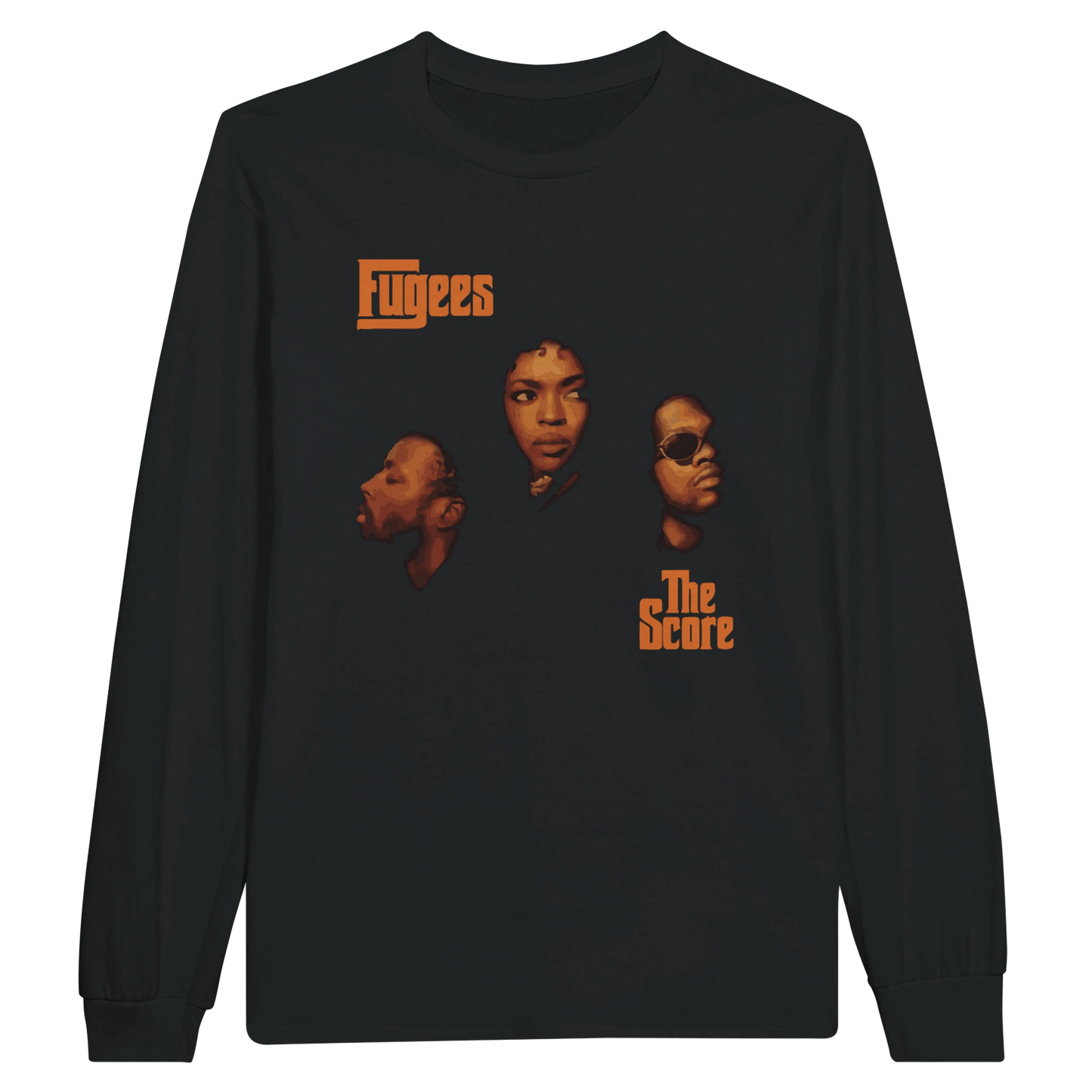 7f64357c-1e14-434c-af24-7db1d95558c7