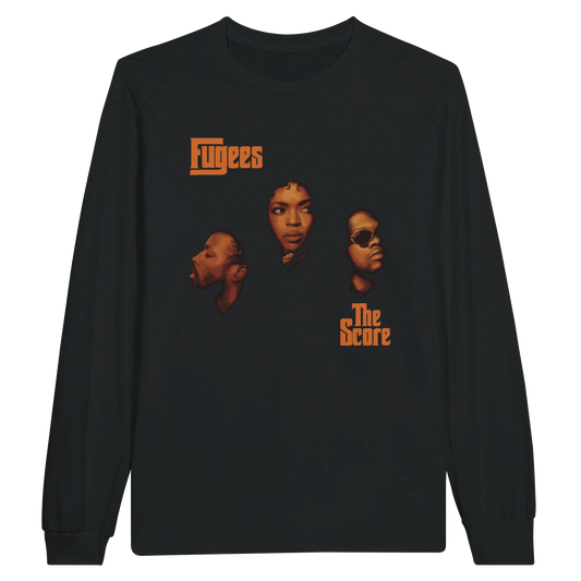 7f64357c-1e14-434c-af24-7db1d95558c7