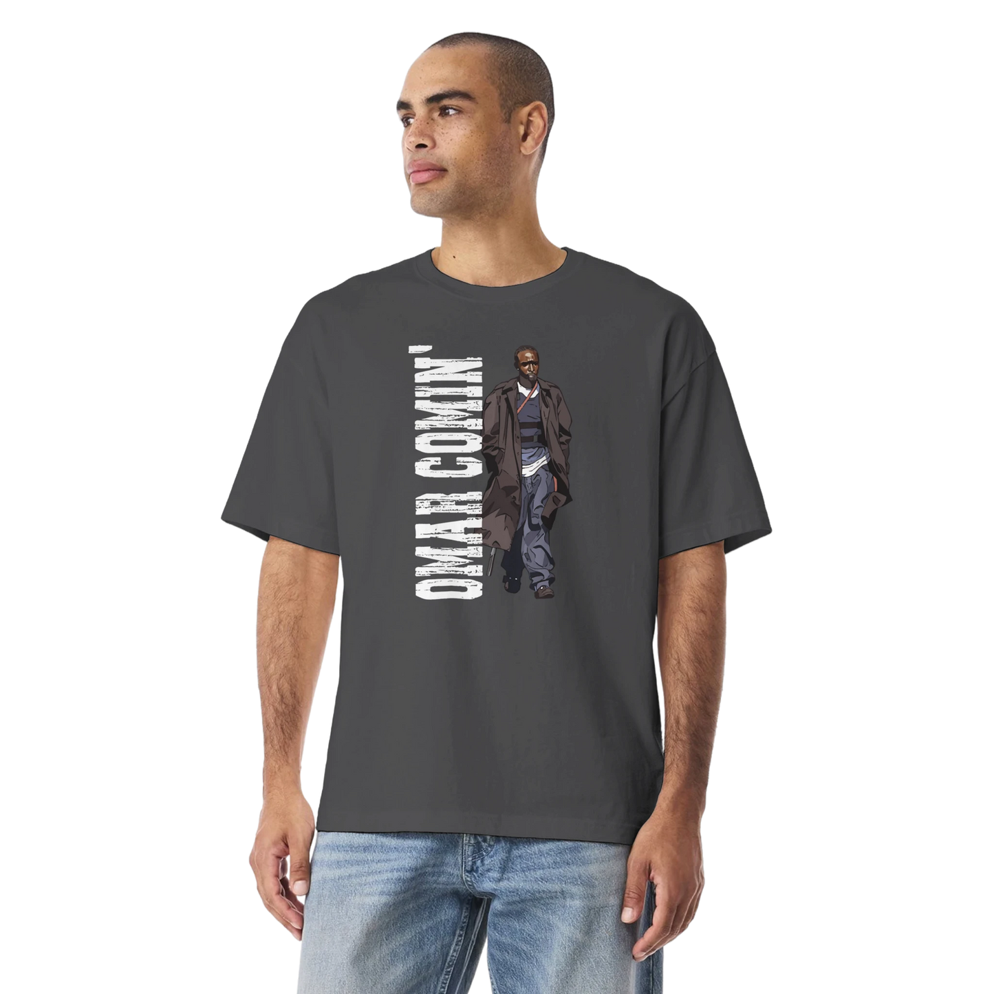 7fb372fa-141d-48c0-aedd-7d8f2b01eefd