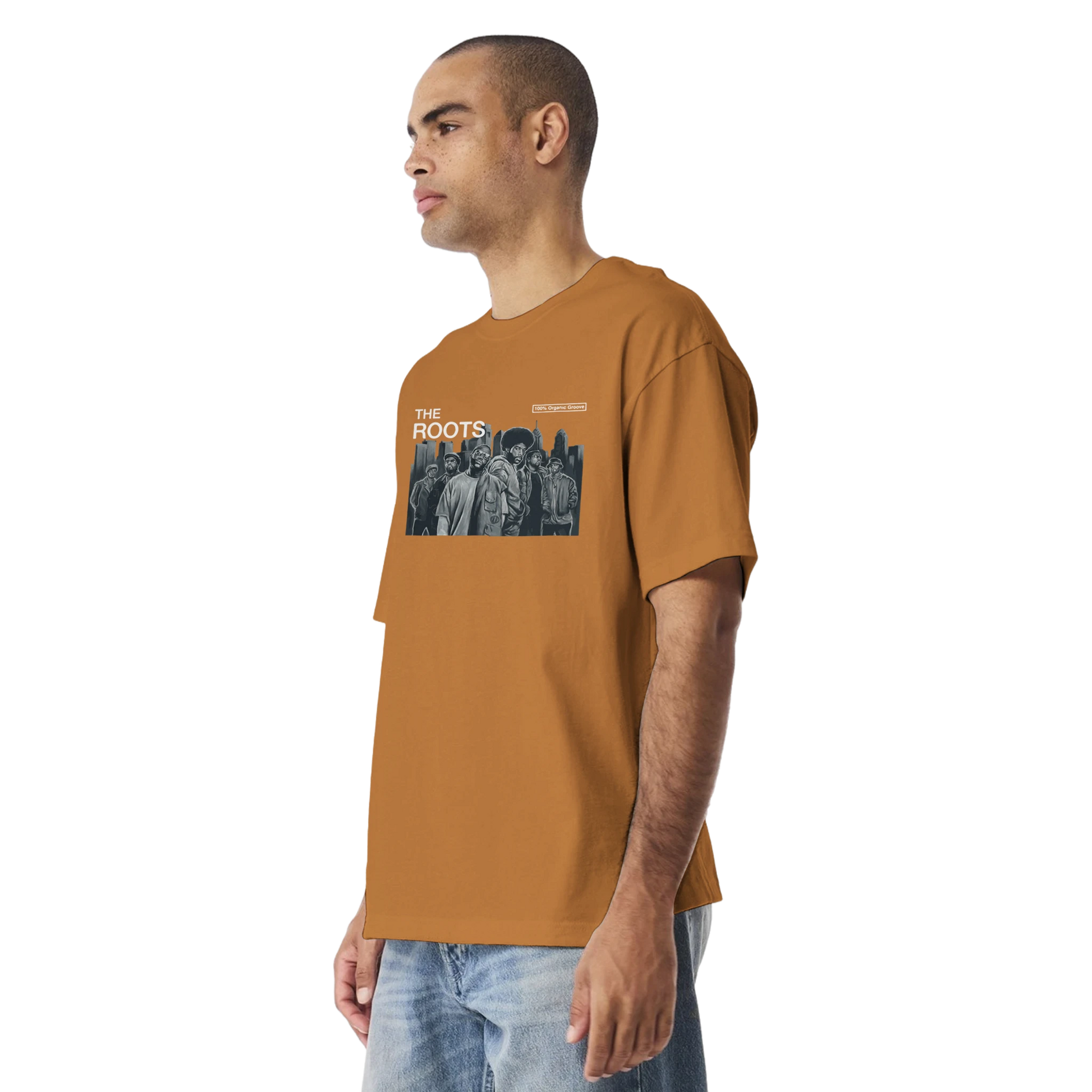 7fb5071f-185a-4e03-b8dc-88514d4391e1