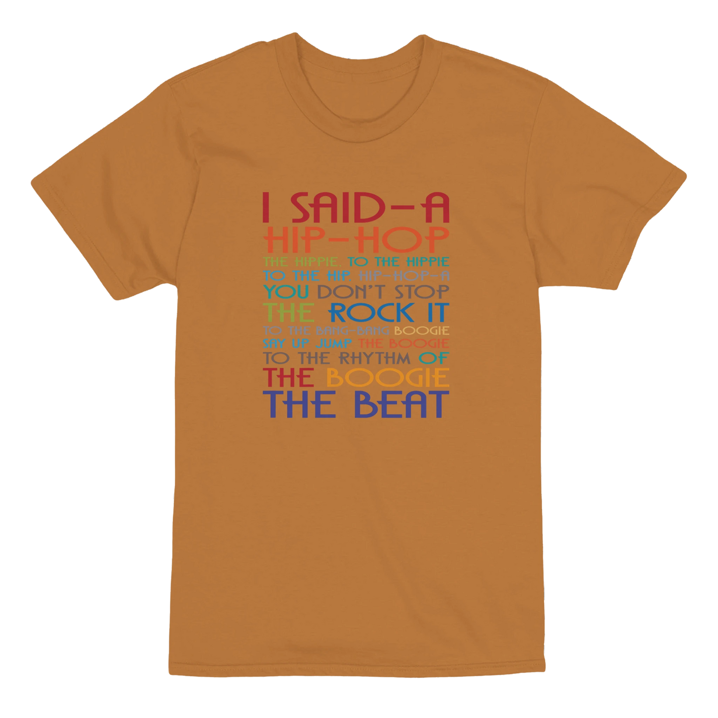 80281963-dffe-425f-9fd1-5b4fe02744a4