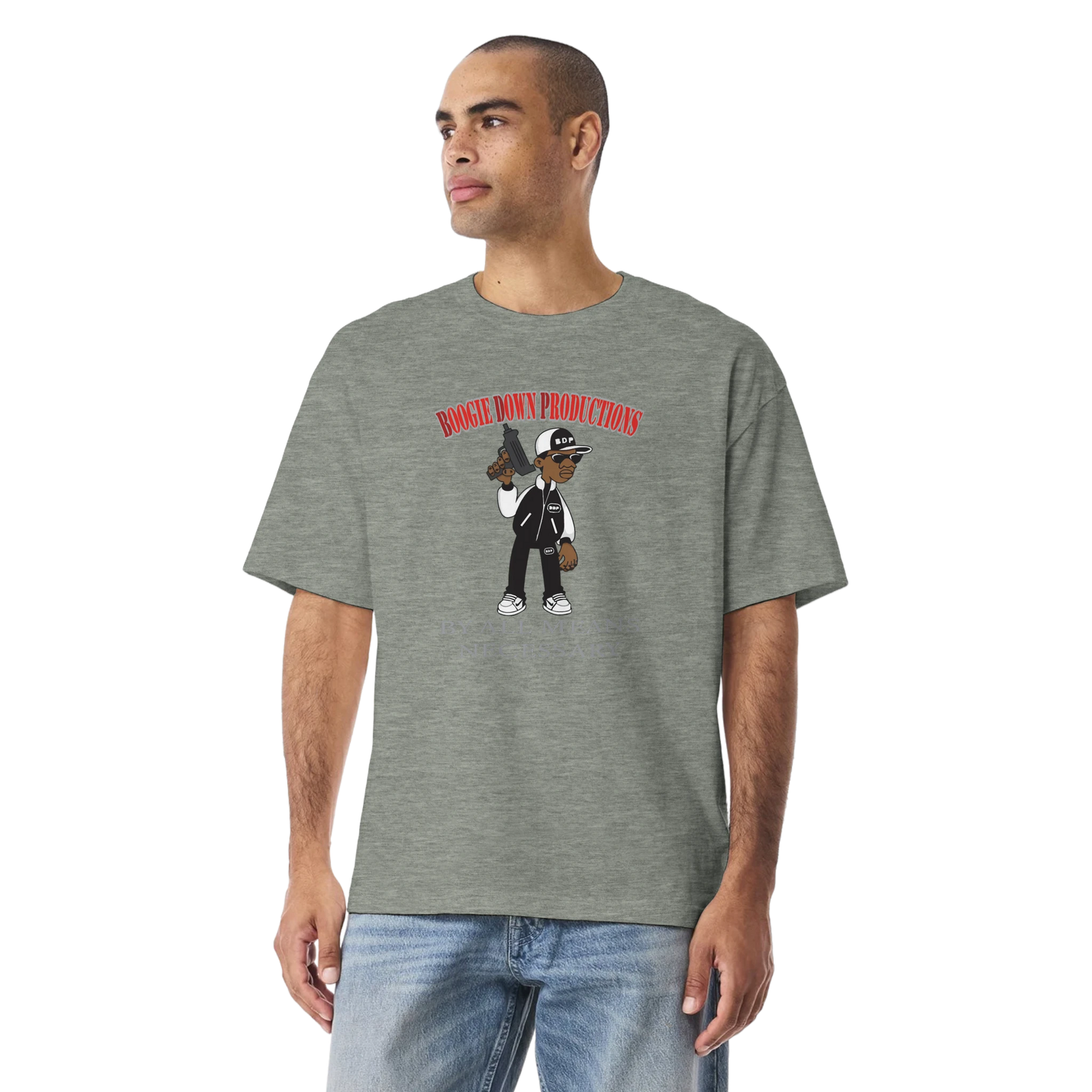 808d9296-6a4e-4016-9eb4-116fe6abe7f6