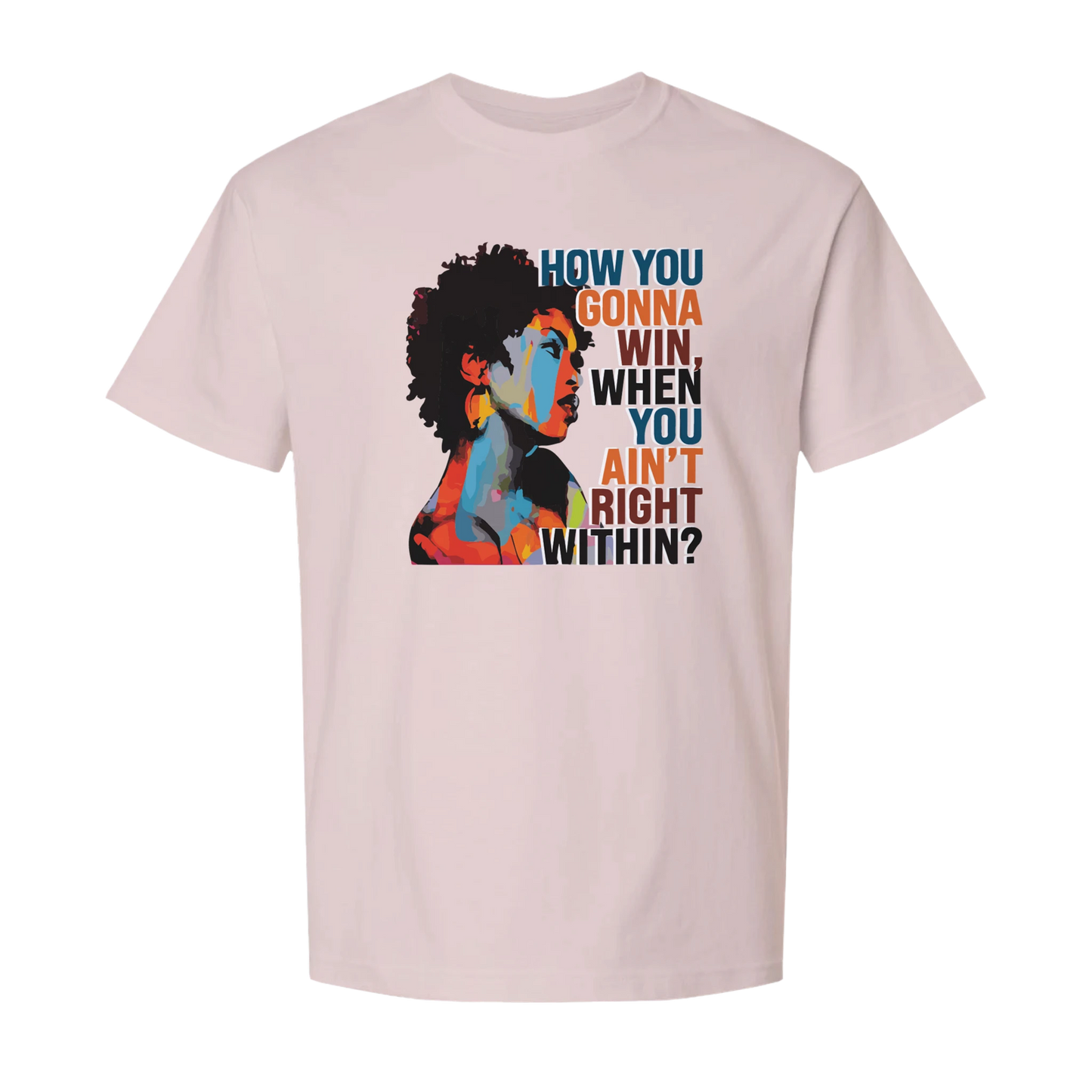 82f912ea-eb4a-44b4-a32a-669ae5d75c4b