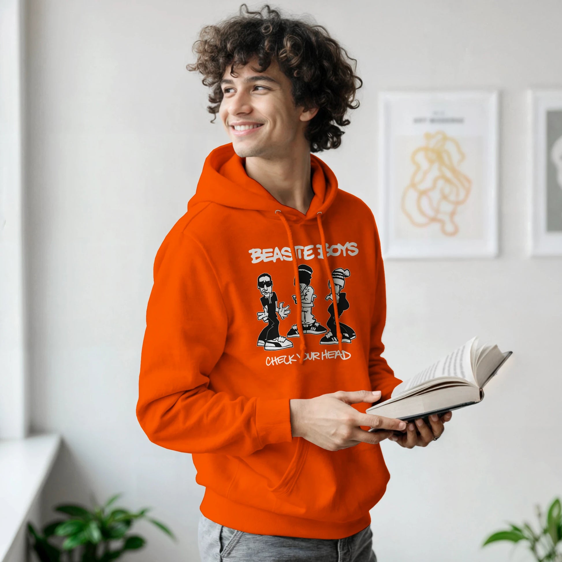 83200c3a-3529-4af4-ba46-12755005b16a