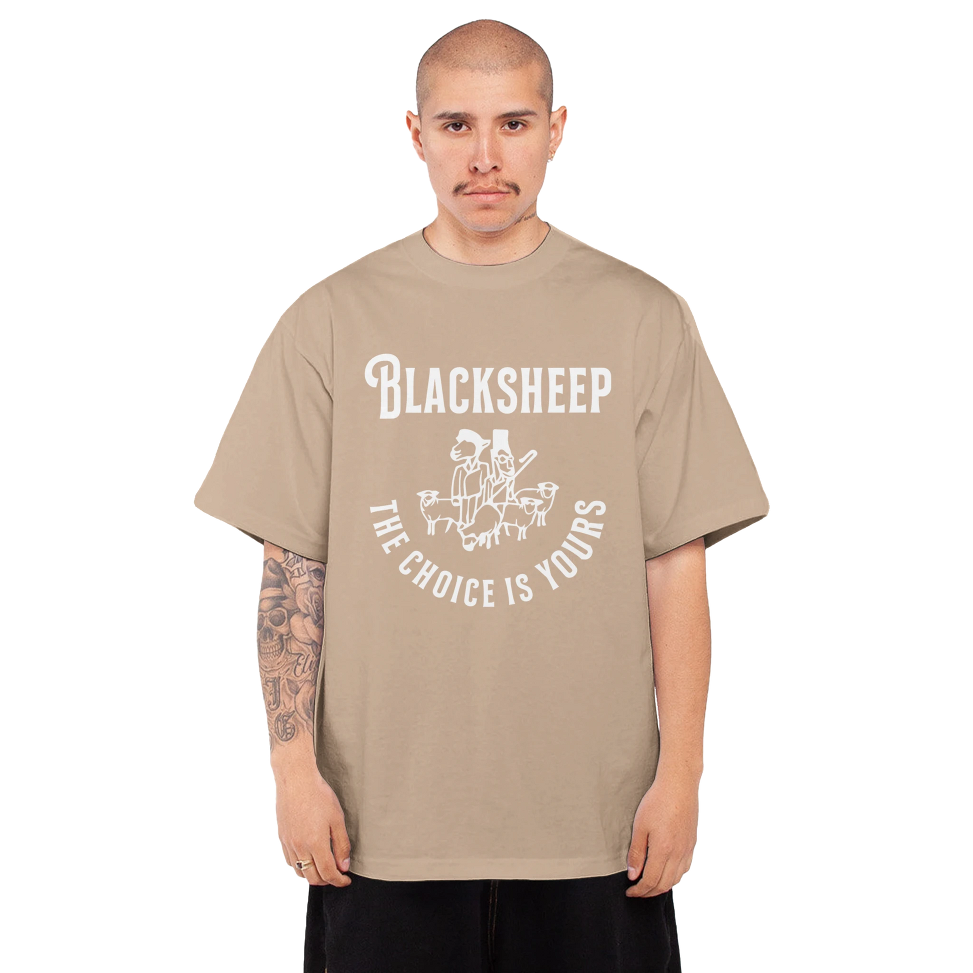 8332dd97-ff50-4837-a68d-6f629912d224