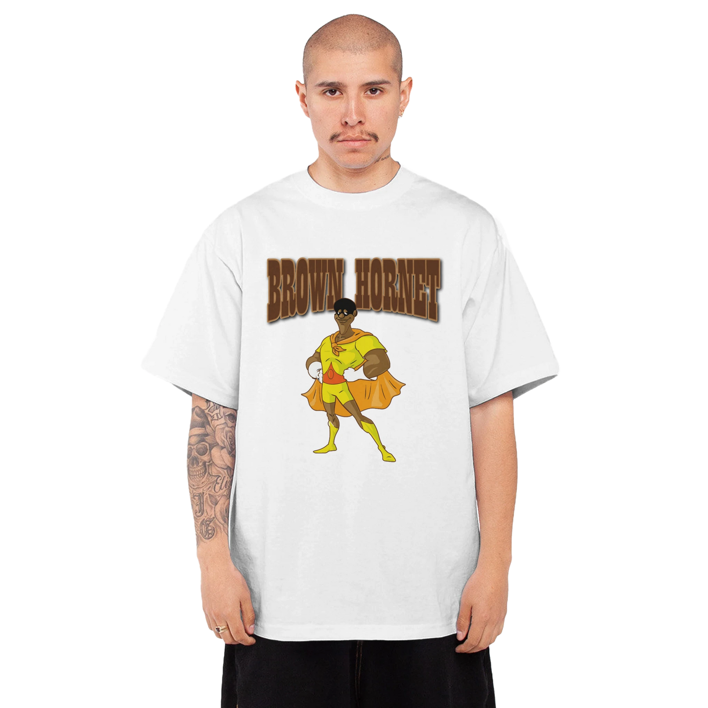 83701697-98ac-4277-b7f5-2bb9e5a36c25