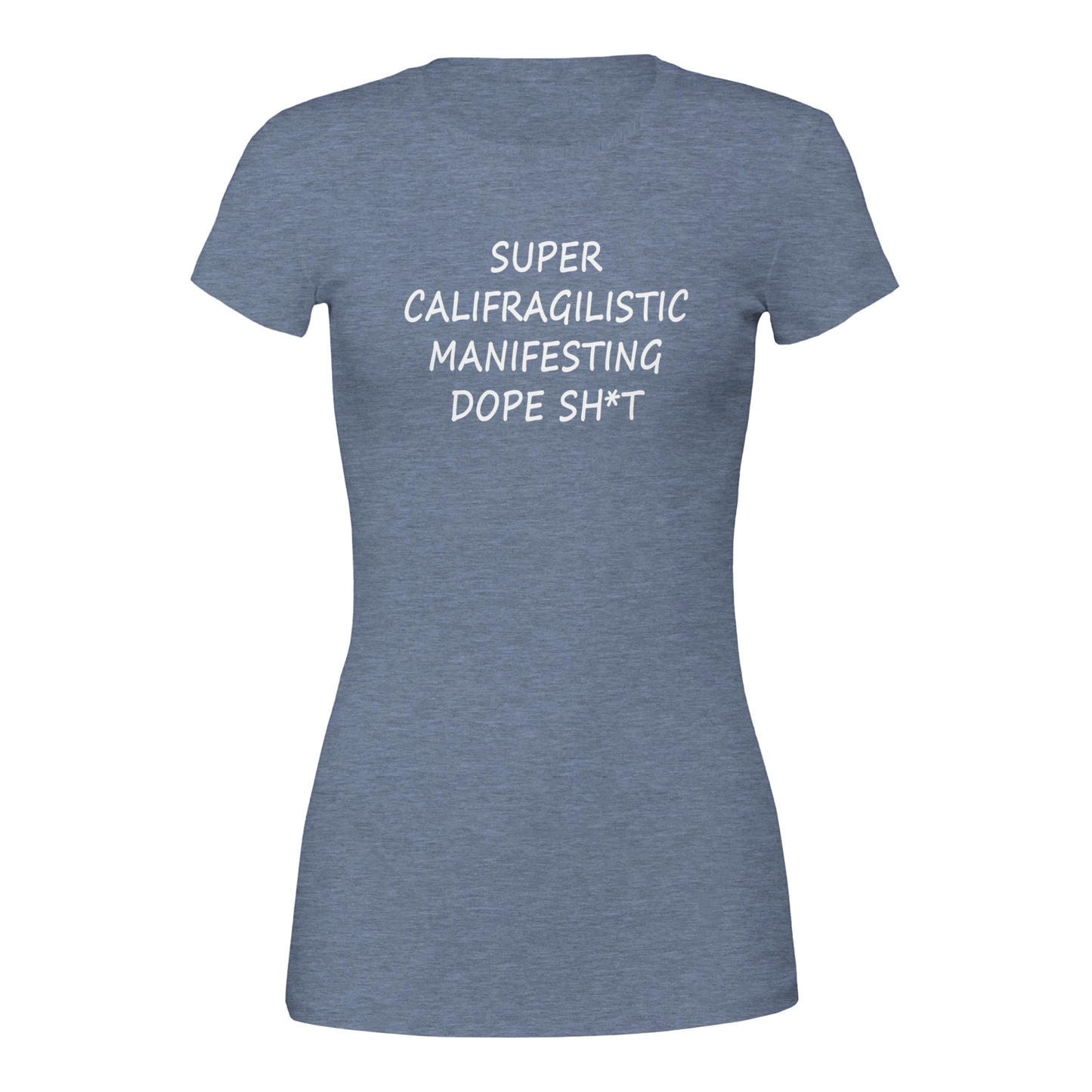 837f7966-19a6-47be-a7a0-59b0bec5d7cb