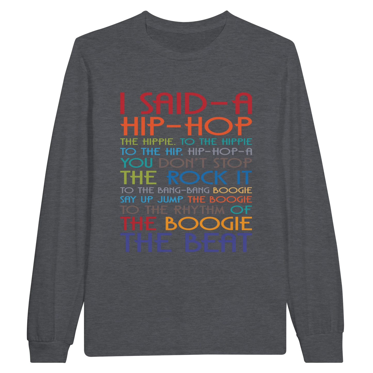 83ed33ef-a9dc-4393-a941-a31b0655eadc