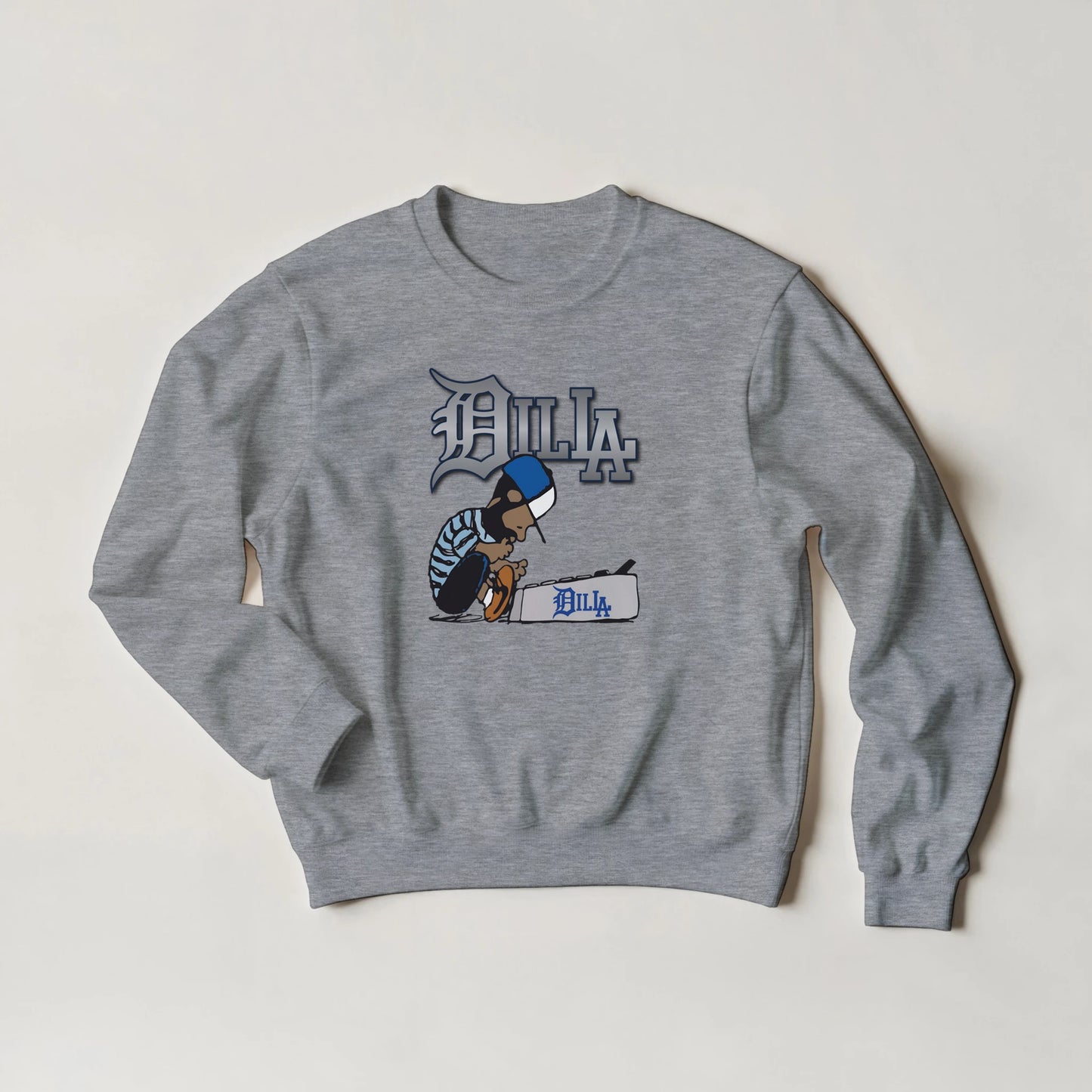 83fbcc49-637c-4d07-8a19-f734930f19c0