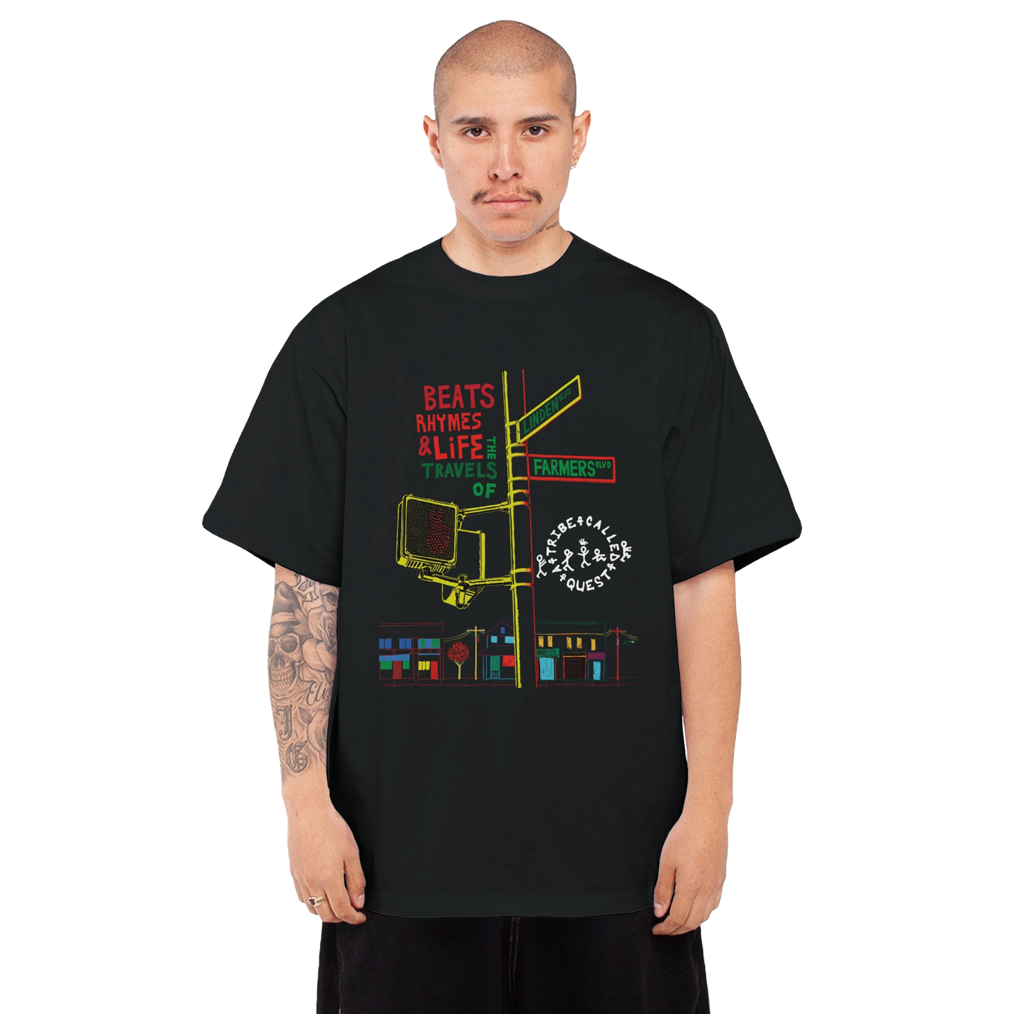 847f3151-cc12-4a28-b3ea-a2ae9b667107