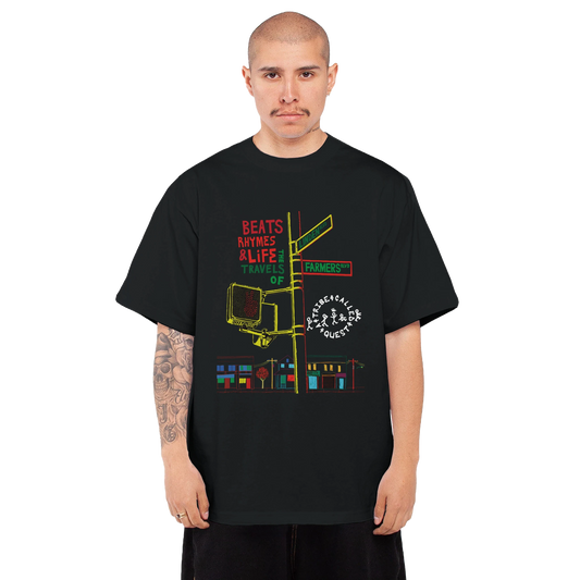 847f3151-cc12-4a28-b3ea-a2ae9b667107