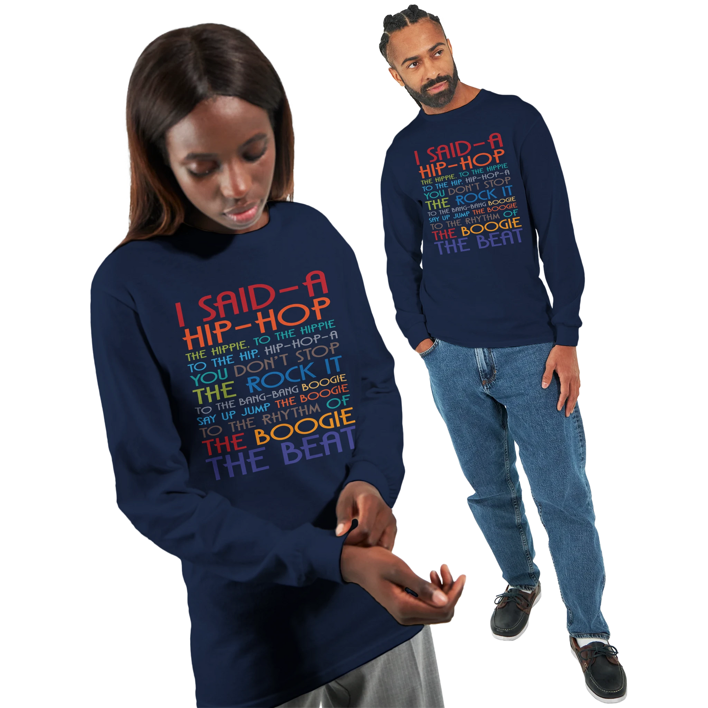 84bc2f3d-bb29-4603-8cc6-c652c81a9946