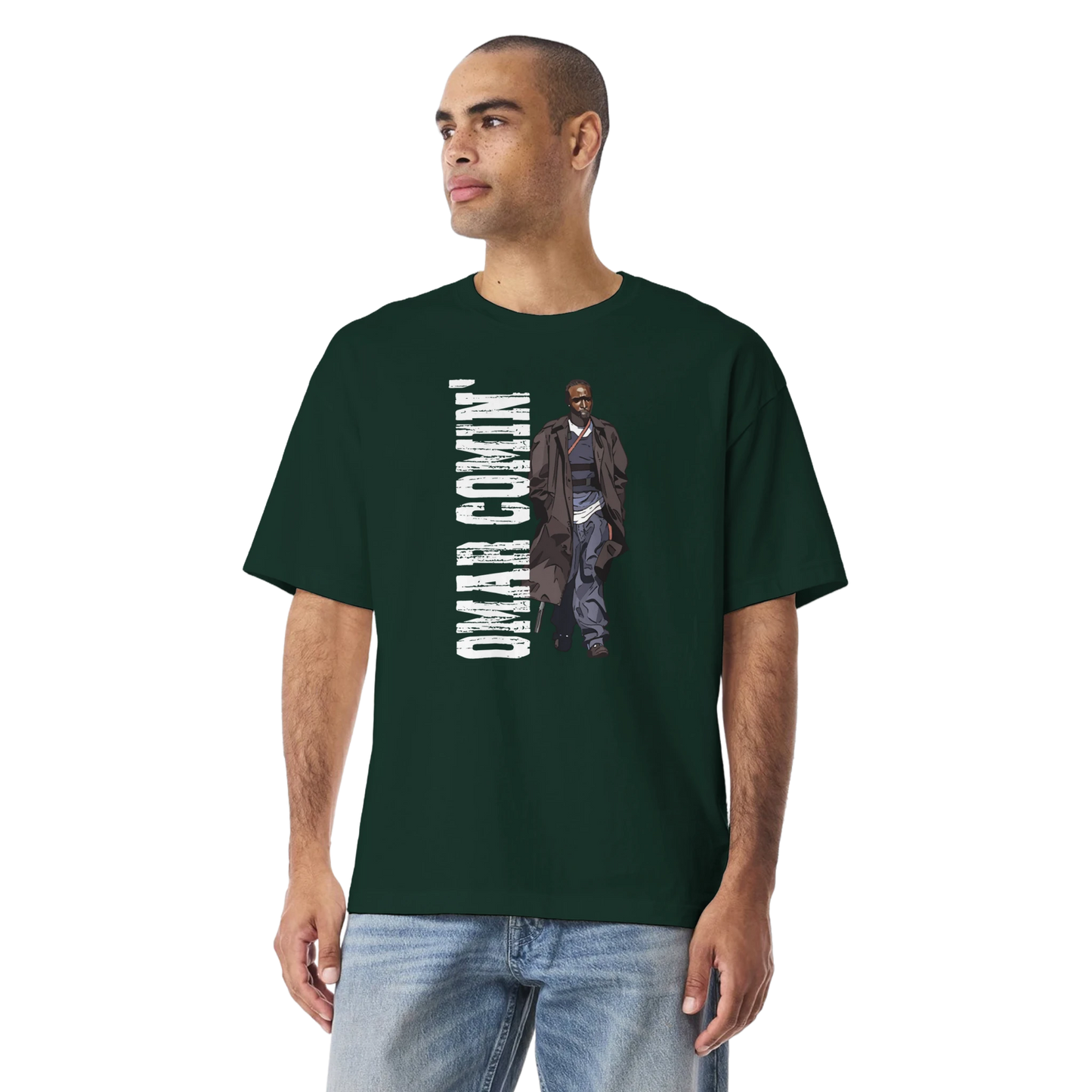 84fac4db-e886-4cc2-abfd-ae471ece6749