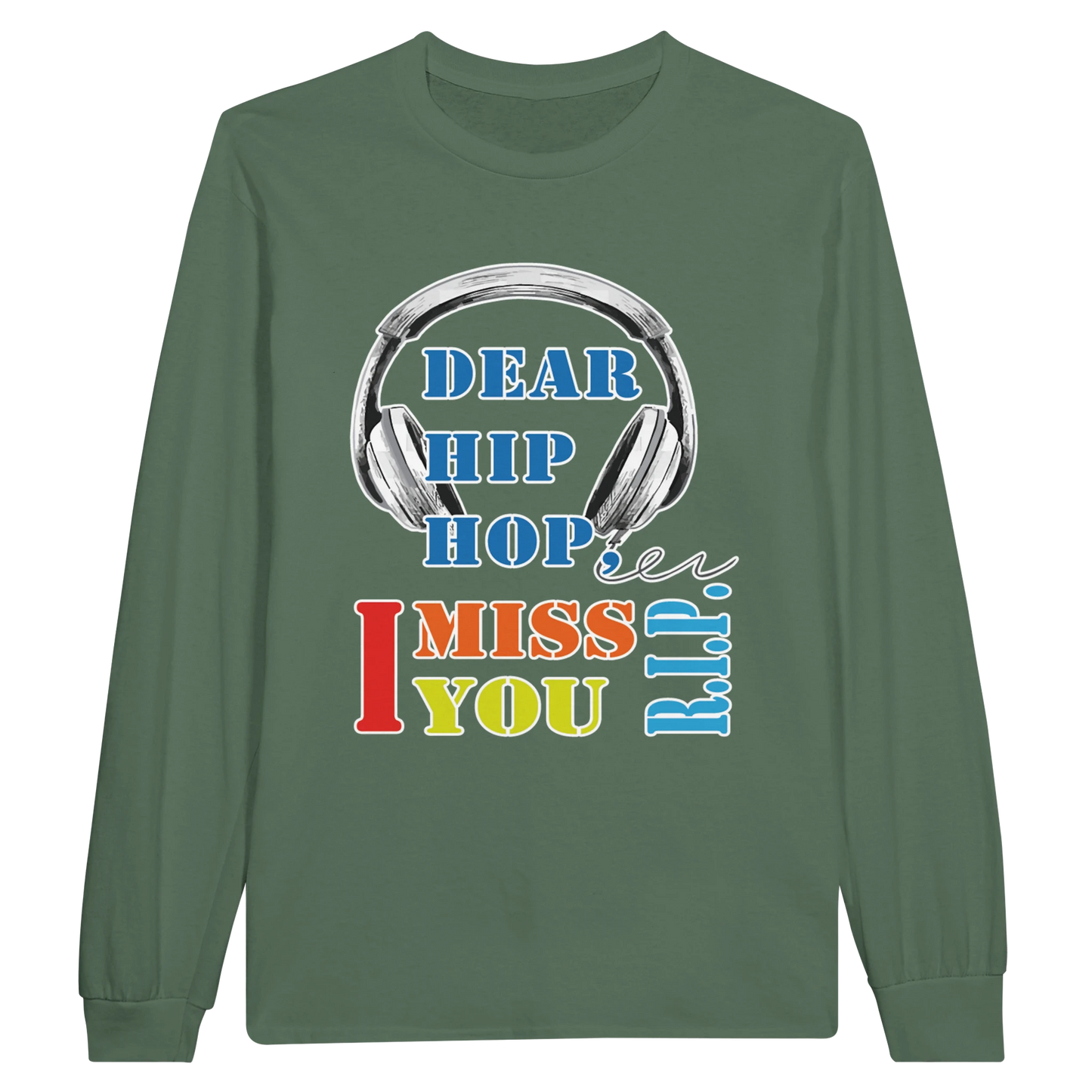 8514bea1-4fdd-4848-bde1-fee00012cfd8