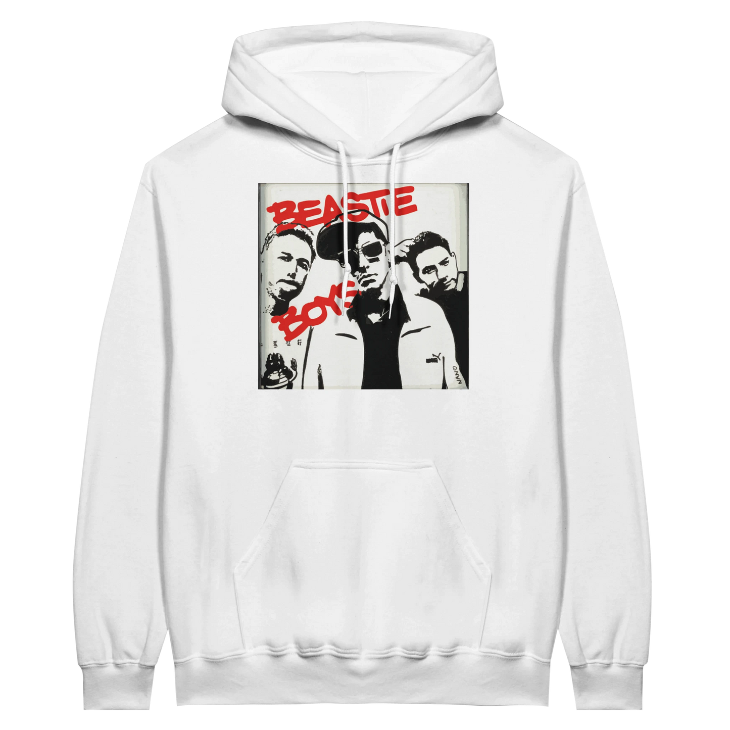 8597b278-c2b2-45d6-90a7-82e99b73023f