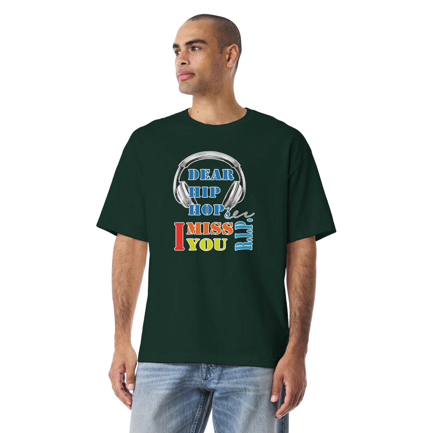 85ad611c-ba82-4d6c-a52e-dc31f04de692