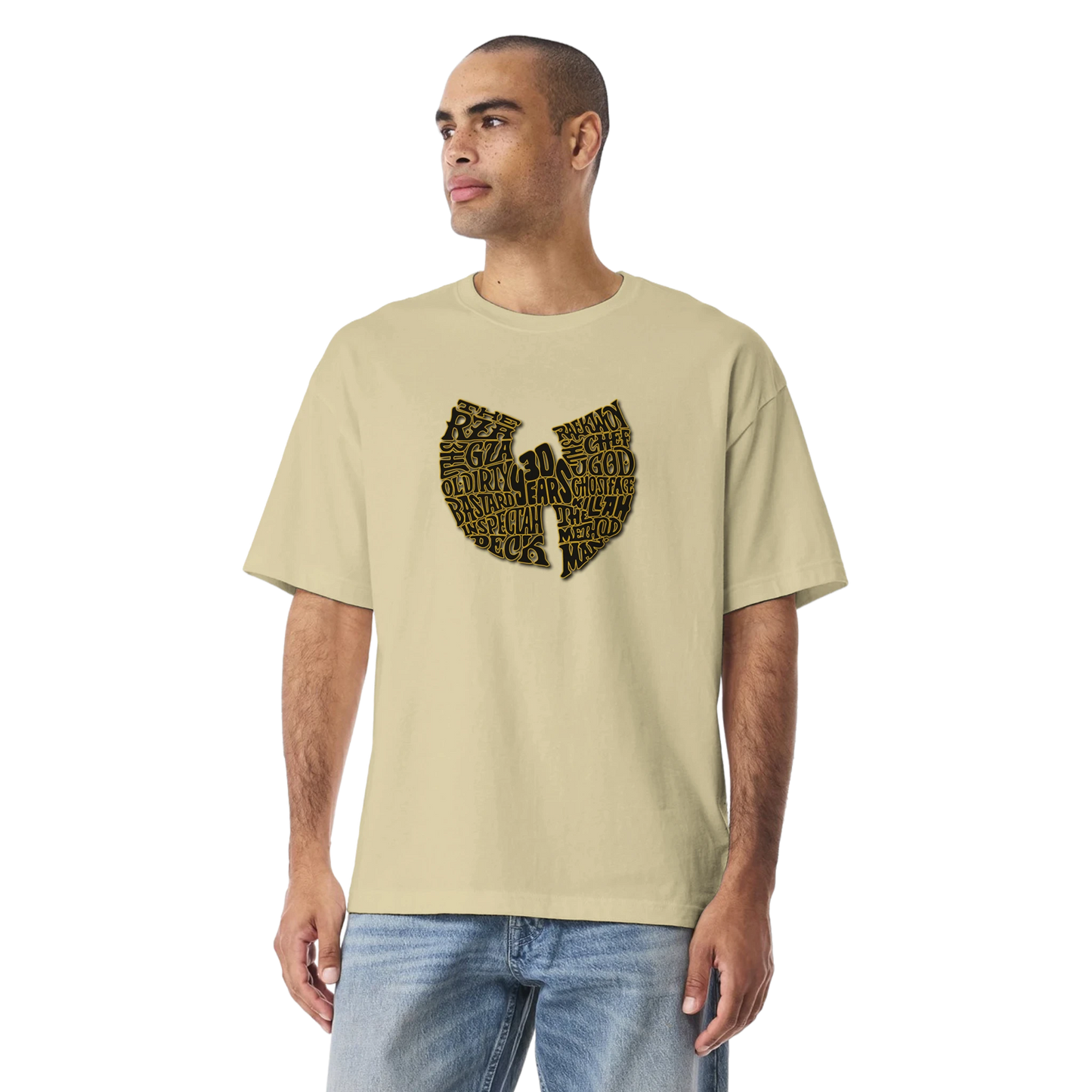 85e04522-3ed5-4cc7-a2b6-638eb785a46e