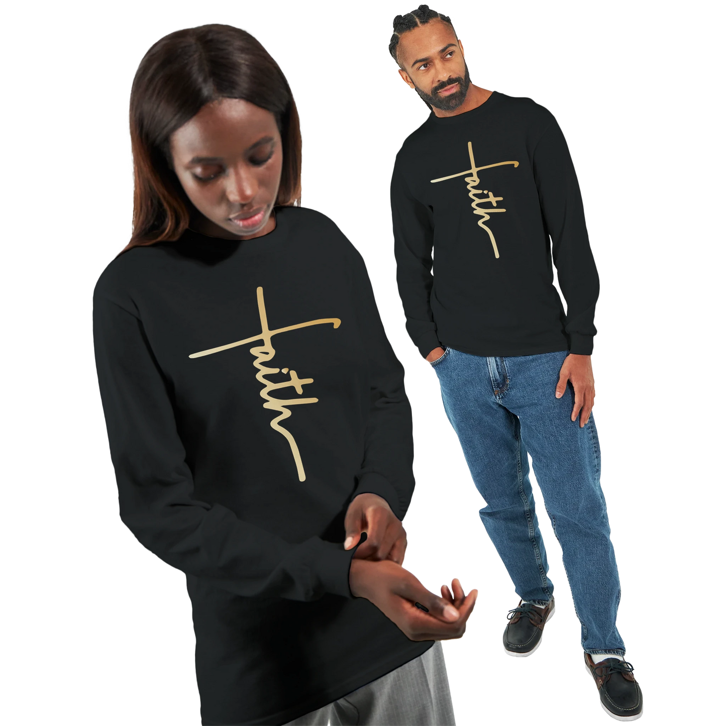 85e2a8e2-08b2-4bb8-ae46-d7cd47f31cdb