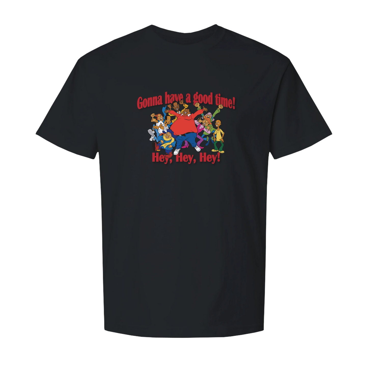 8654ecf0-d5a5-45cb-a329-4a425dd1b819