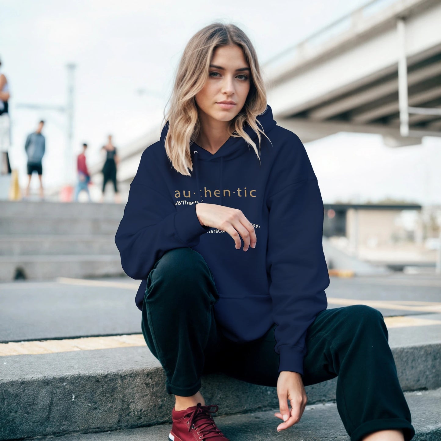 889609c6-a618-4231-a05e-1afcc8385168