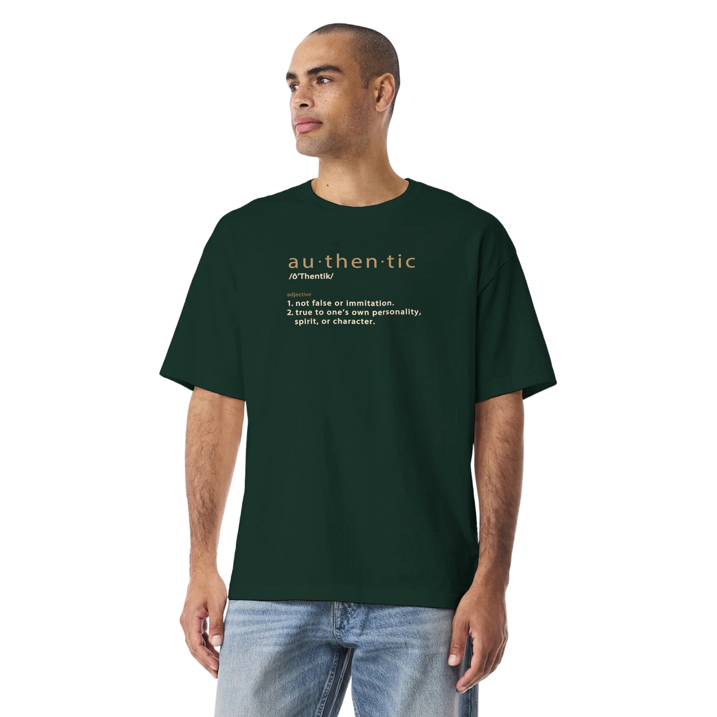 89735a69-80ed-4aeb-a73c-927e6a94cd8c