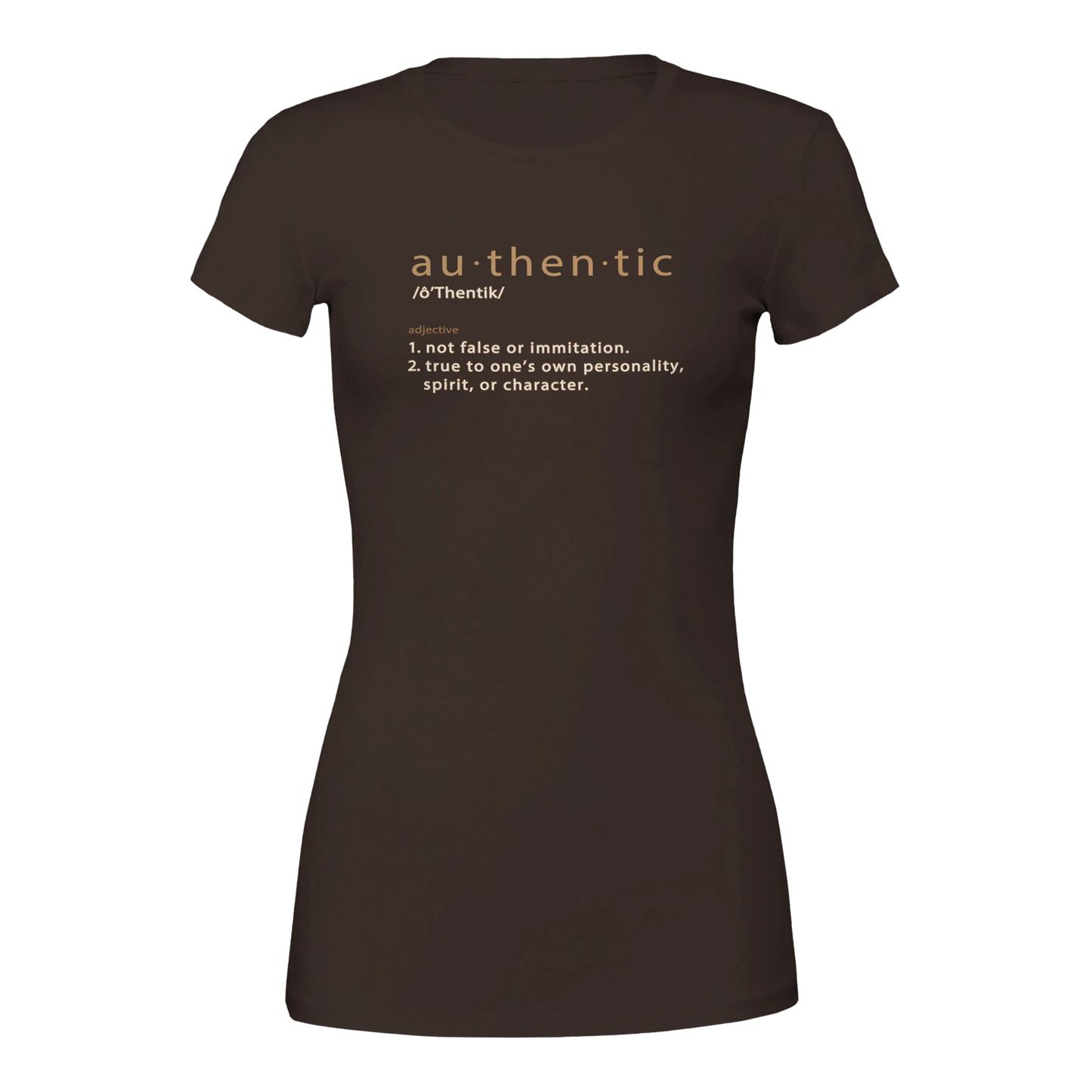 89c9eaf6-3bc2-4d32-a502-7199d0fa8ec0